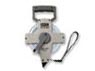 Fiberglass & Steel Tape Measures